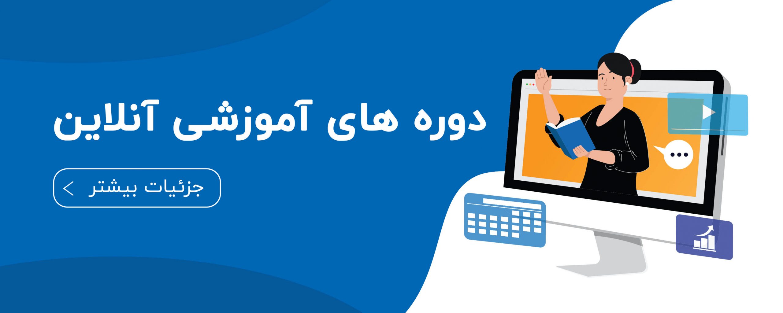 http://paktapool.com